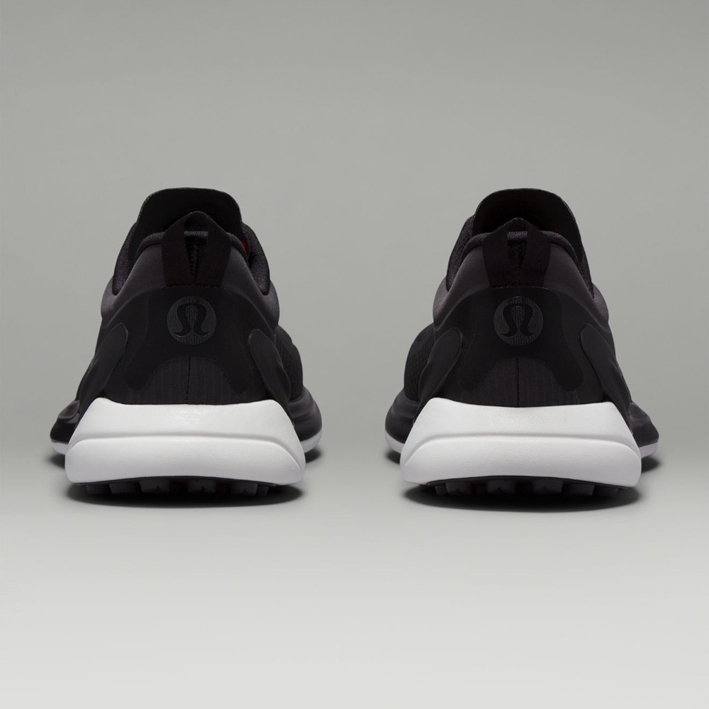 lululemon athletica 	
Women's Blissfeel Trail Running Shoe - Picture 6 of 10
